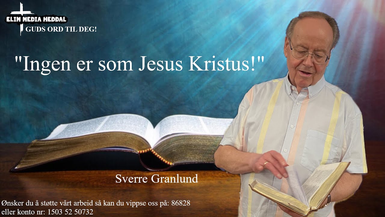 Guds ord til deg 229 