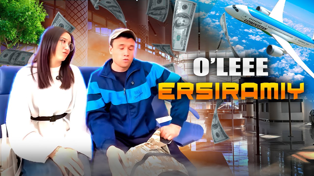 E o`leee ersirab 🤦🏻&zwj;♂️ | Mominlive