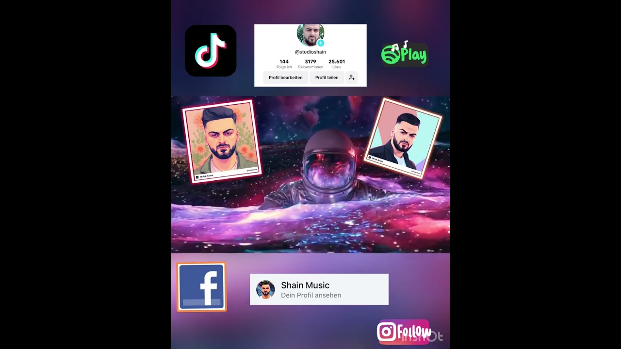 i30 Style Sultan Hajolli instrumental 2025
