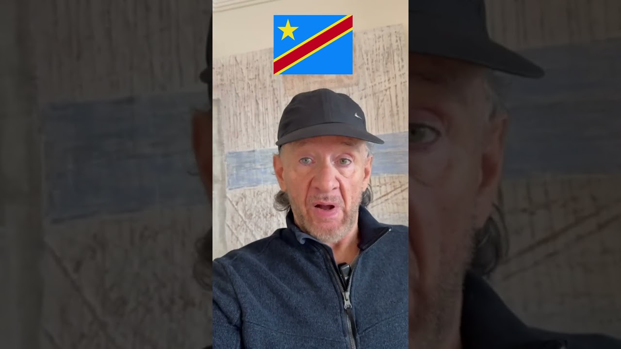 2026 World Cup: DR Congo knows its opponents: New Caledonia or Jamaica