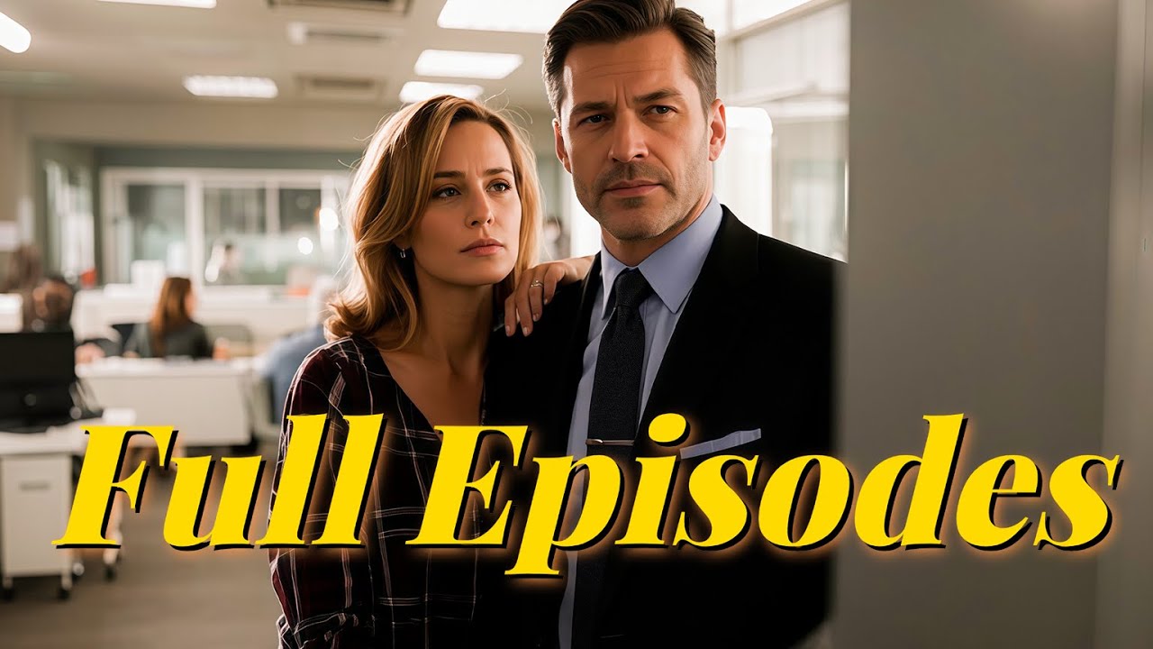 💥💥FULL1-100🎀😳| Became His Lover…Then They Killed My Sister?! #cdrama #fullmovie