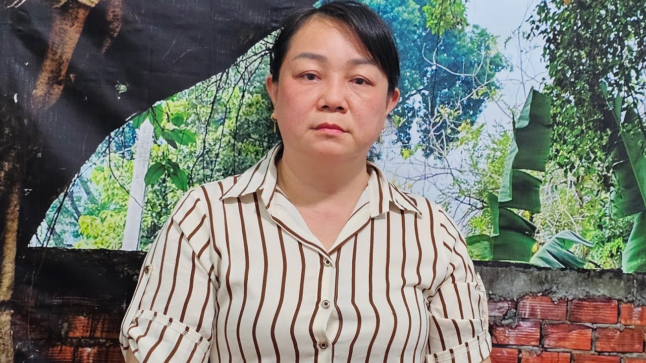Còn 3 ngày nữa cưới phi công lấy 100tr cùng 7 chỉ vàng của quý bà bỏ trốn | Hiệp Sĩ Bình Dương