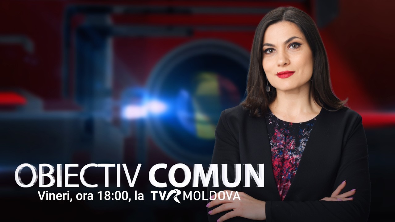 OBIECTIV COMUN | ,,Mărţişor” în toată ţara, spectacole și concerte
