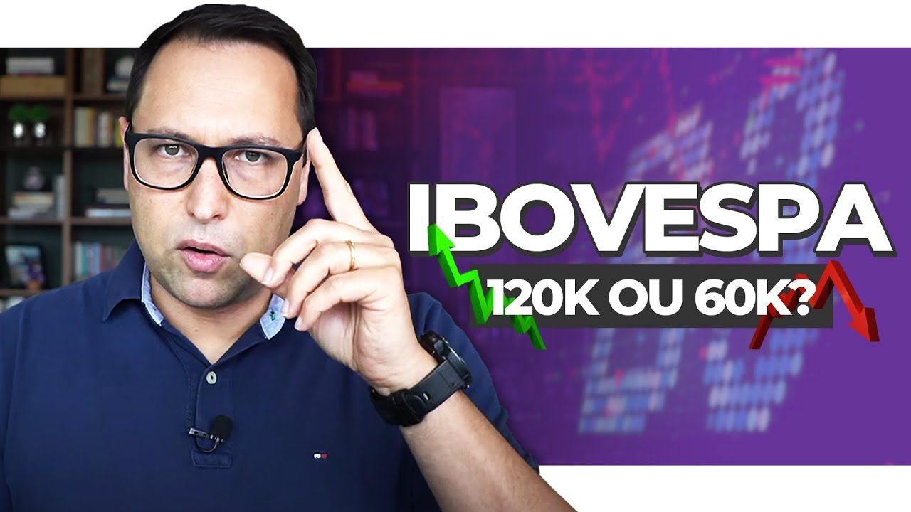 IBOVESPA 2020: A&ccedil;&otilde;es, Fundos Imobili&aacute;rios? O que comprar para GANHAR DINHEIRO agora?