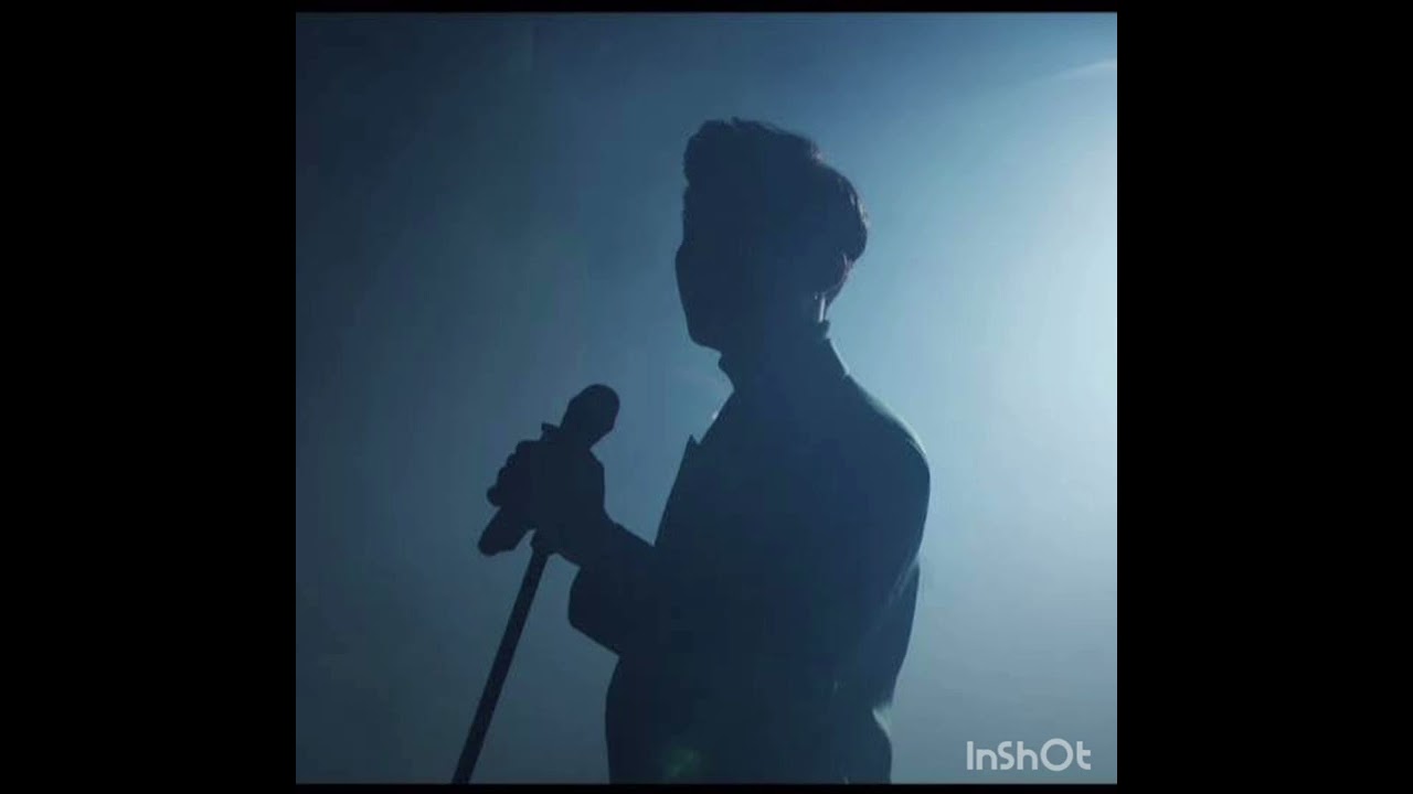 ANH VÀ EM LÀ GÌ CỦA NHAU #tamtrang #nhachaymoingay #trending #music 