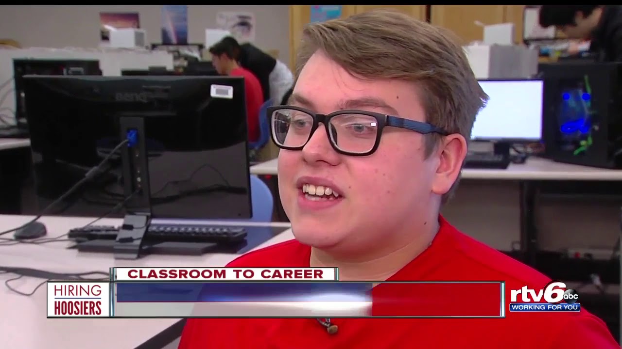 RTV6 News at 11 | Thursday, Sept. 19, 2019