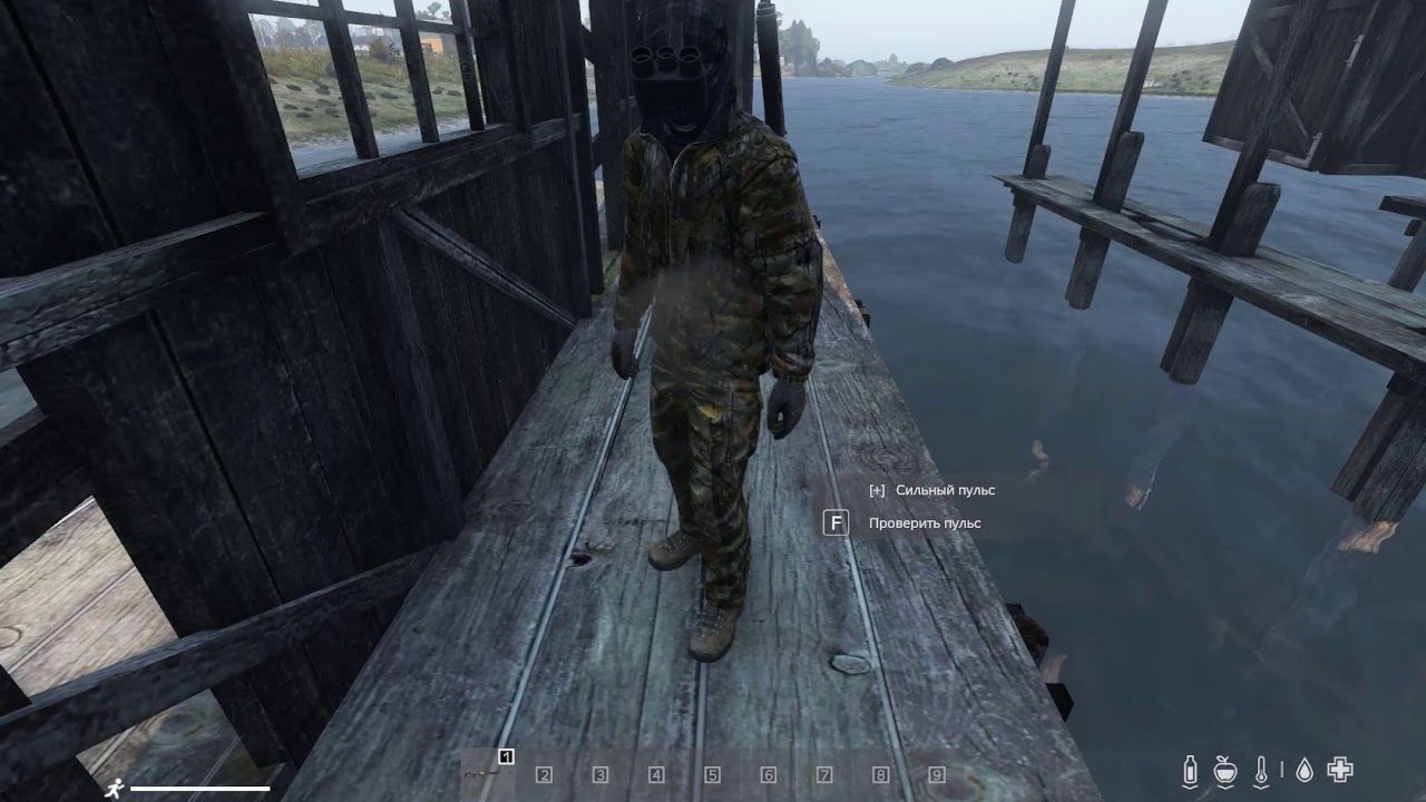 DayZ 2020 06 21   18 49 21 03 DVR