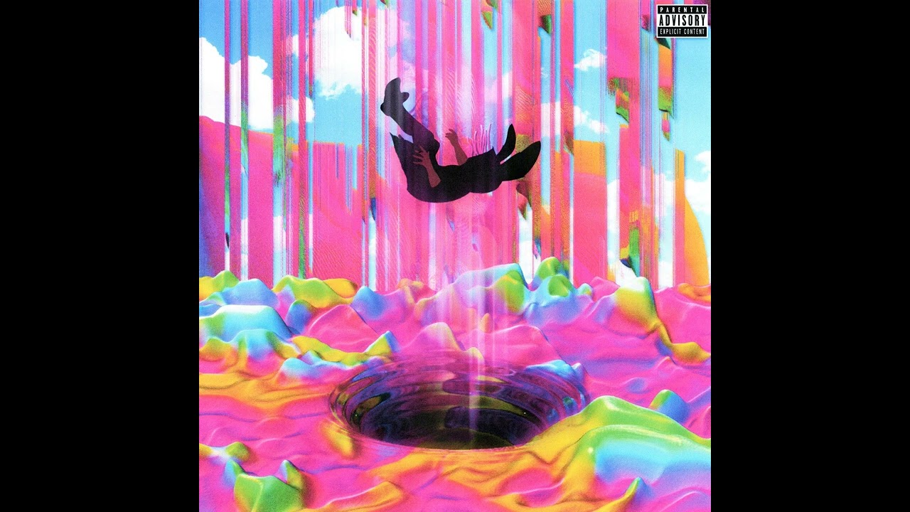 Muddymya - C*NT