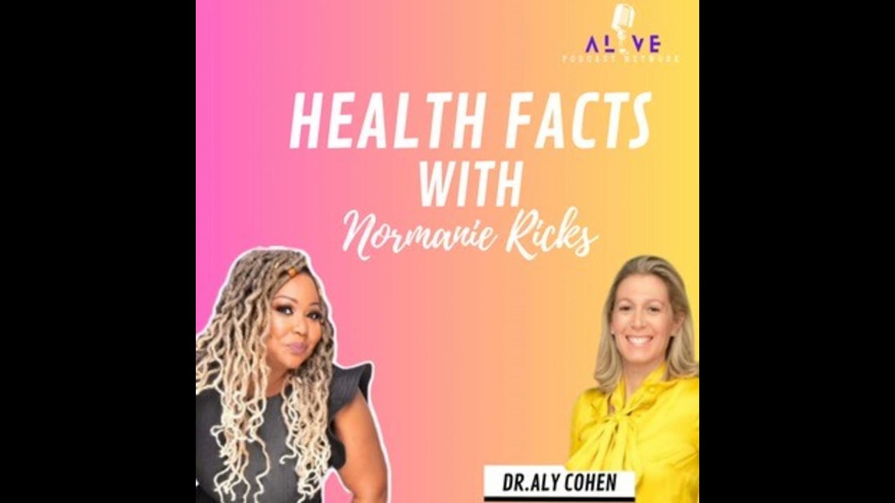 TOXINS CAN CAUSE INFERTILITY!