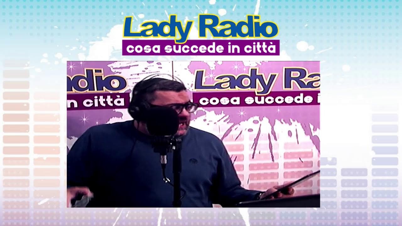 2026-02-12 - PRIMA PAGINA VIOLA