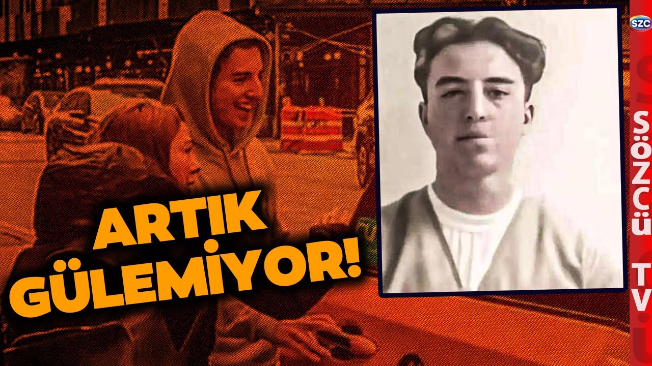 Timur Cihantimur Kabus Yaşıyor! Başka Bir Cezaevine Gönderilecek! Son Umudu da Söndü