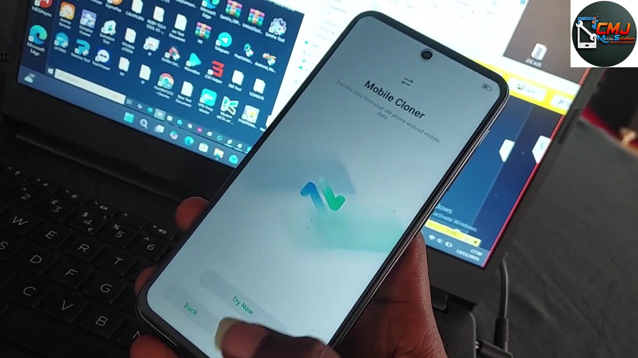 ALL MTK HOW TO REMOVE MDM WITHOUT CREDITS, BYPASS LATEST PHONES FREE - NO RELOCK 100% DONE