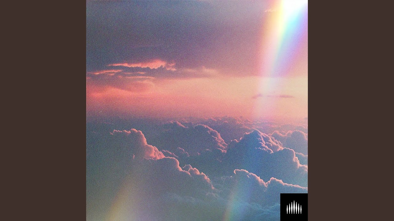 Harmonic Renewal