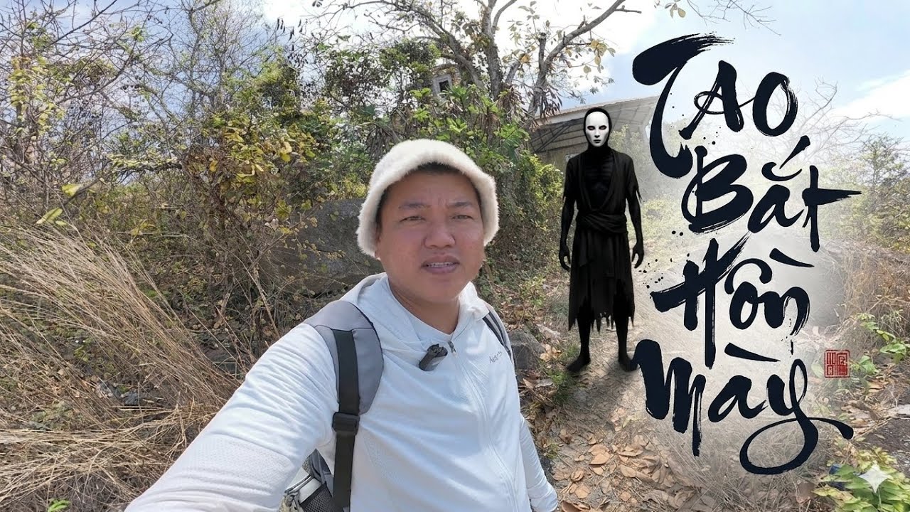 Một Chàng trai Giàu có Được Gọi Là Giai Nhân vì Mê Gái Dẩn Đến Mất M.ạ.ng - Phim Ma 