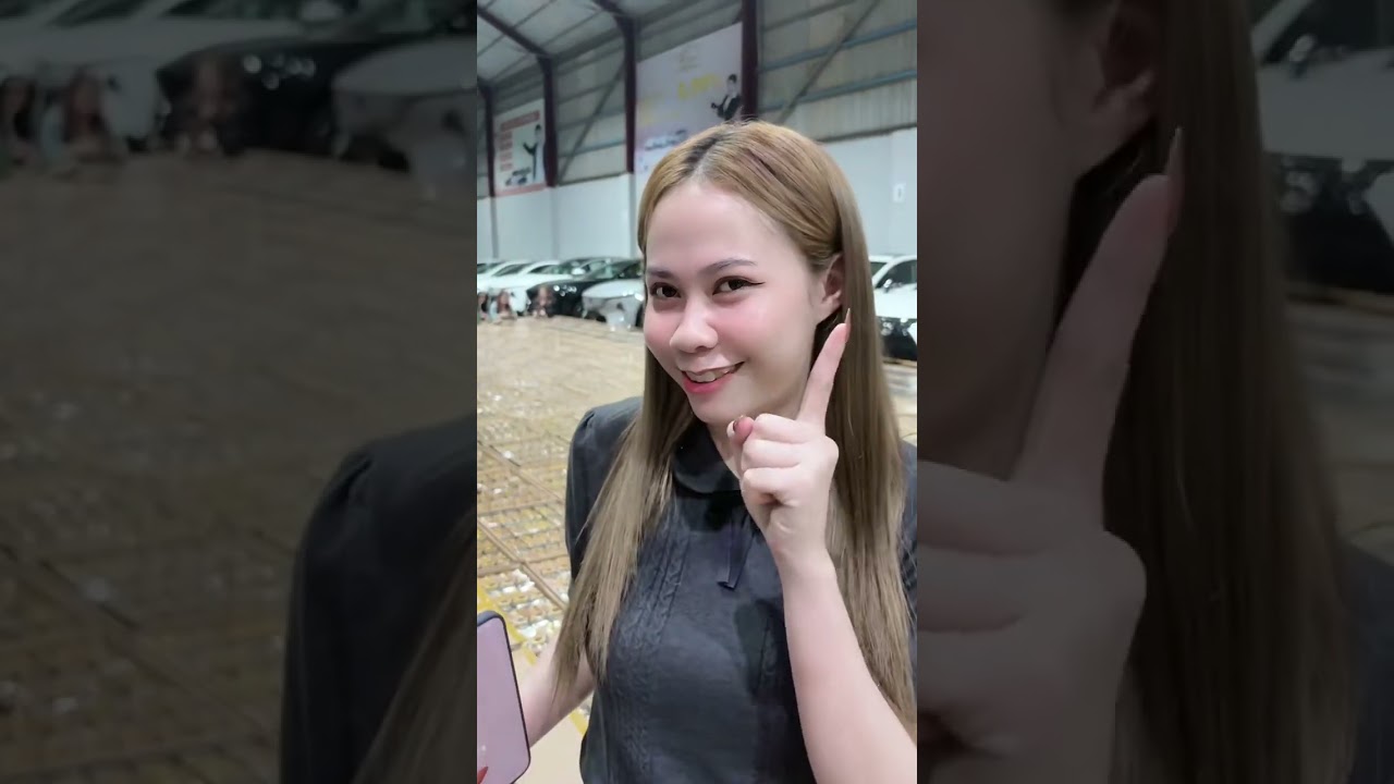 មកសុំអាំងប៉ាវ 🥹💕