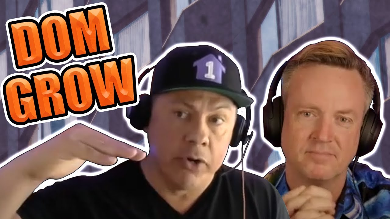 Bay Area Real Estate Market Shifting Fast. Inventory Sitting Longer, Price Drops Growing, DOM GROW