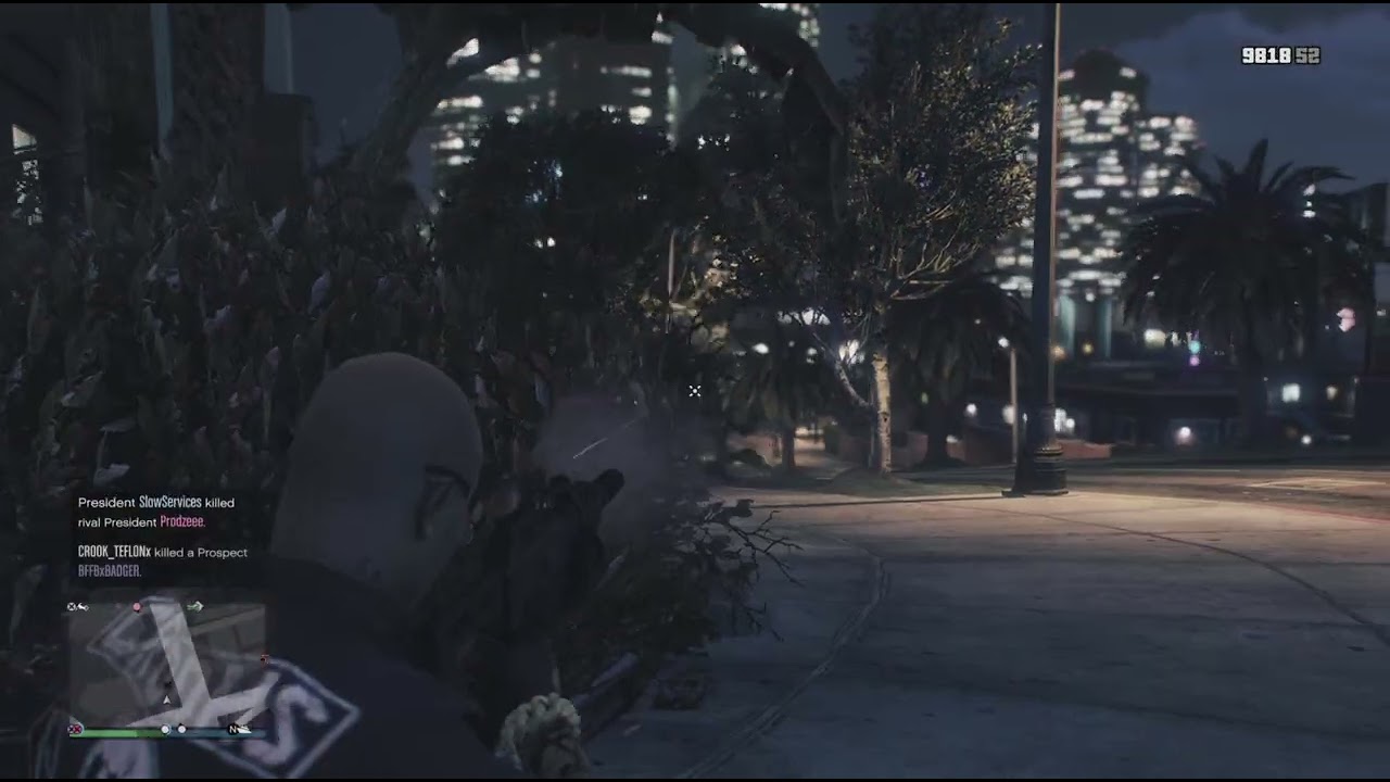 Film - PLAYSTATION - 2026_2_10_23_59_41*