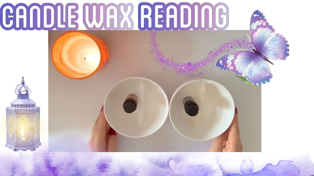 🪔Candle Wax Reading🪔 ~🕰TIMELESS READING🕰~ 🧿What You Need To Hear🧿