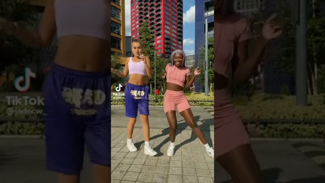 Viral Tiktok DIBANGO DIBANGA Dance Video🔥 #like #comment #subscribe