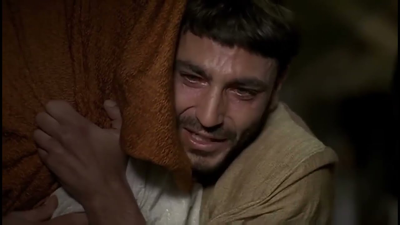 San Antonio de Padua 2002  Pel&iacute;cula completa HD  en castellano