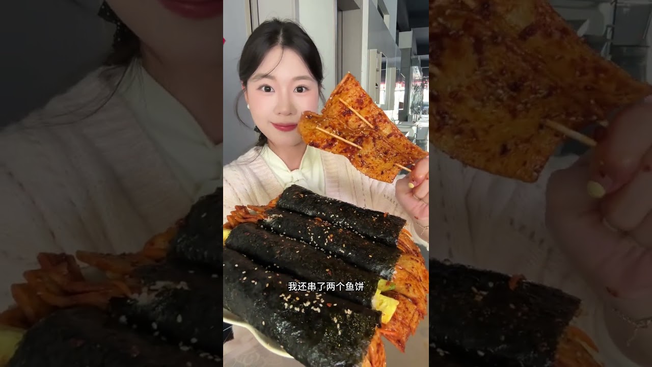 幸福的公示是好好生活#我的乡村生活 #农村生活 #记录真实生活 #vlog日常