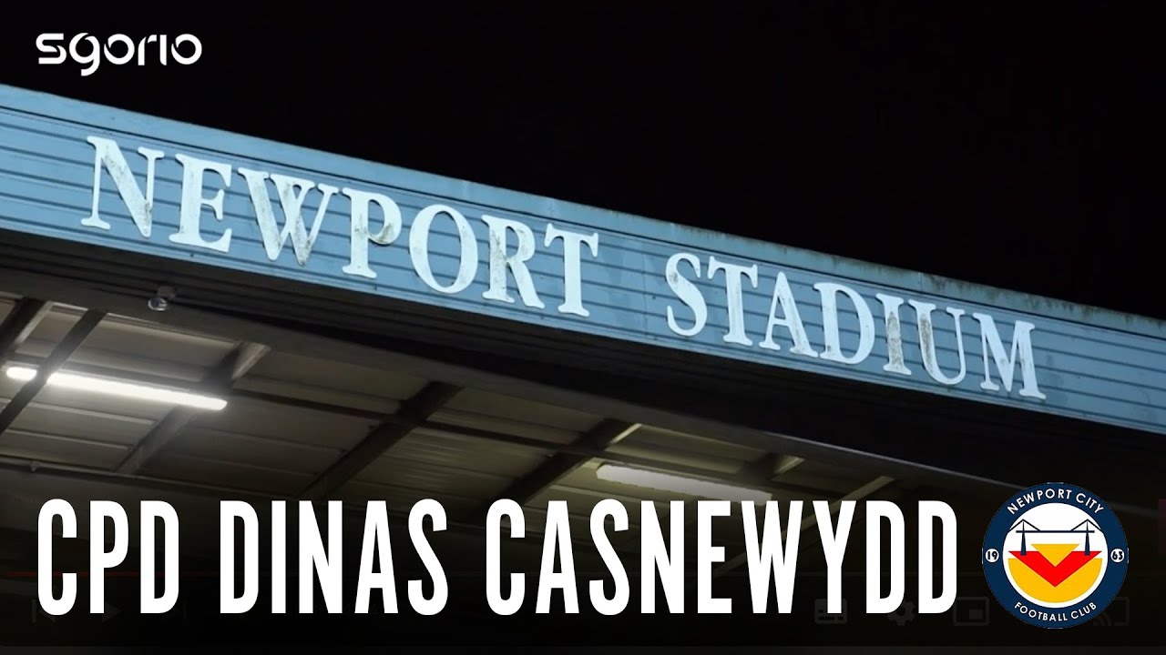 &ldquo;The excitement and the buzz around the club is massive