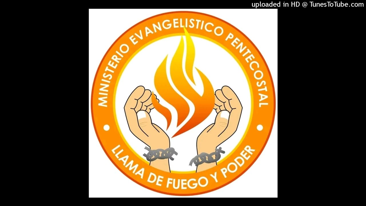 Danzando ( Extended ) Christine DClario, Travy Joe, Daniel Calveti y Gateway Worship Español - Dj Al
