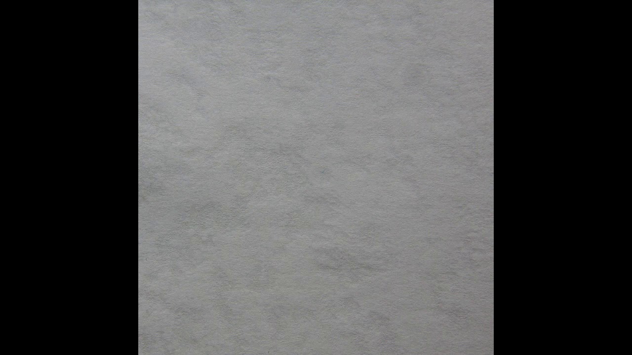 LEON (딥상어) - ?(Prod Color)(Official Audio)