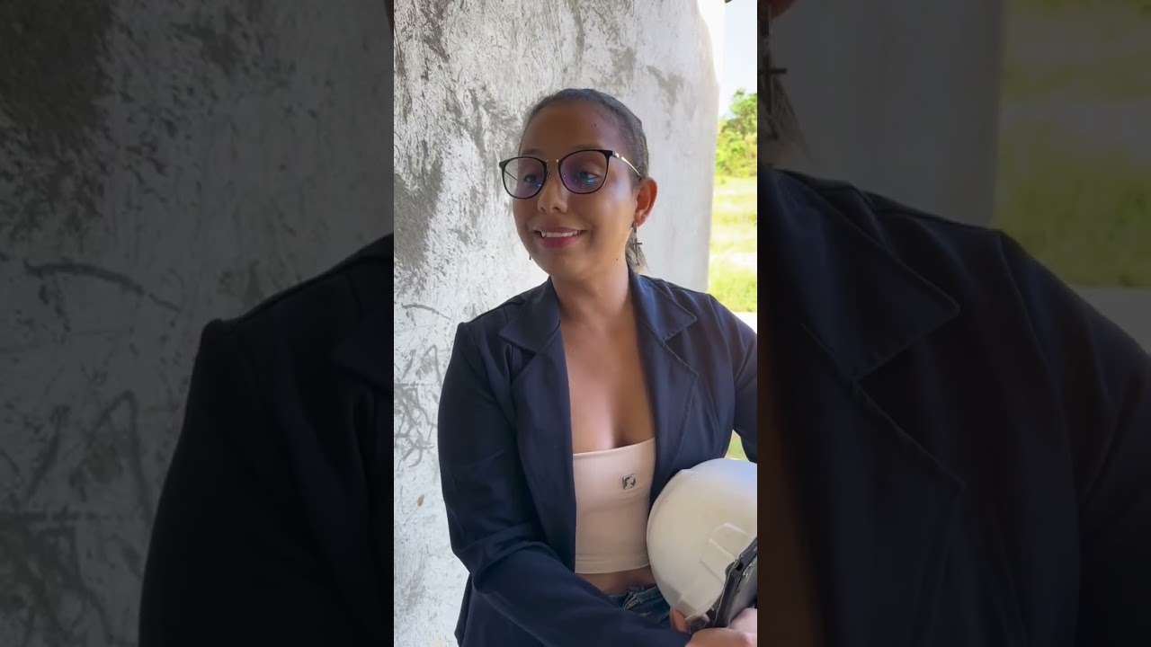 Suegra lab4 la tv por una triste razón pero su nuera valora a pesar de todo