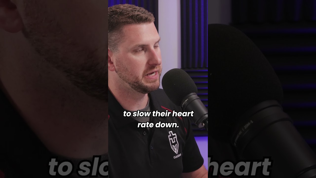 Beta blockers vs calcium channel blockers (Cardiac Medications 39 07)