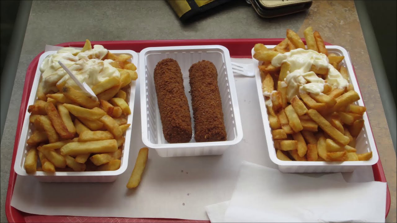 Vakantiepark Hengelhoef 20 24 mei 2019