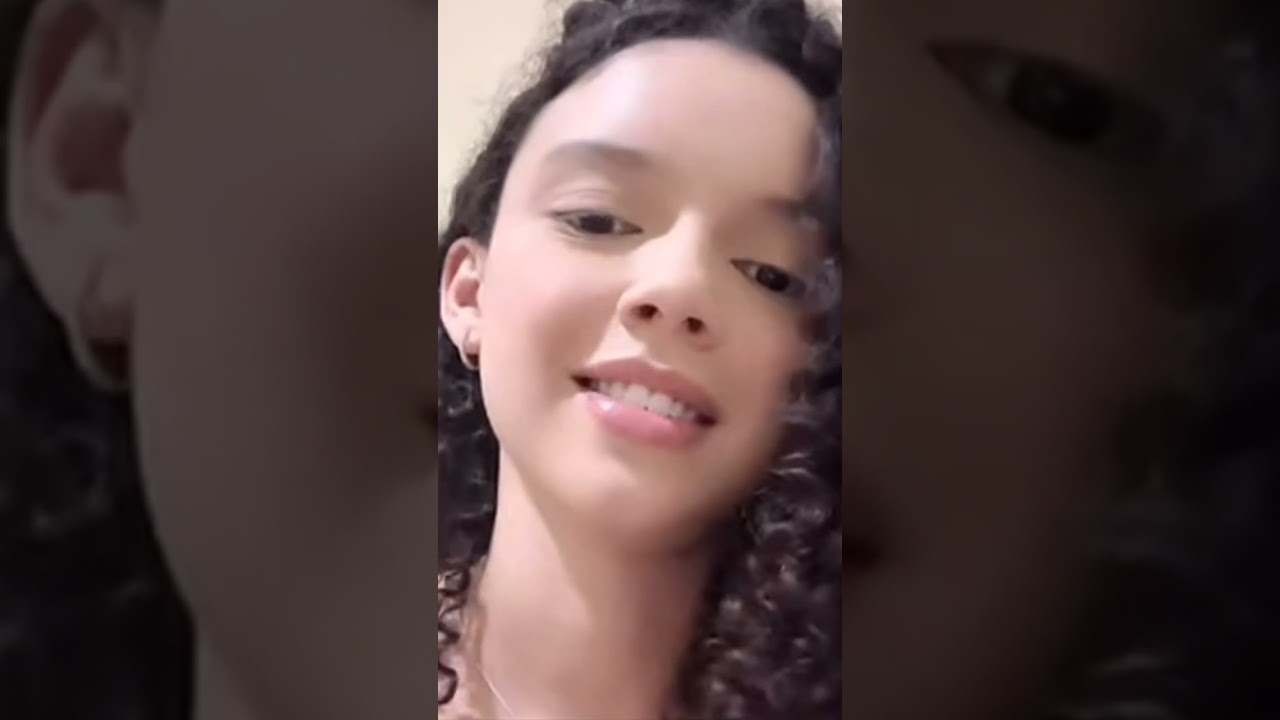 Amara periscope2717♥️#broadcast#stunning#periscope#stream#live#share#friendly girl
