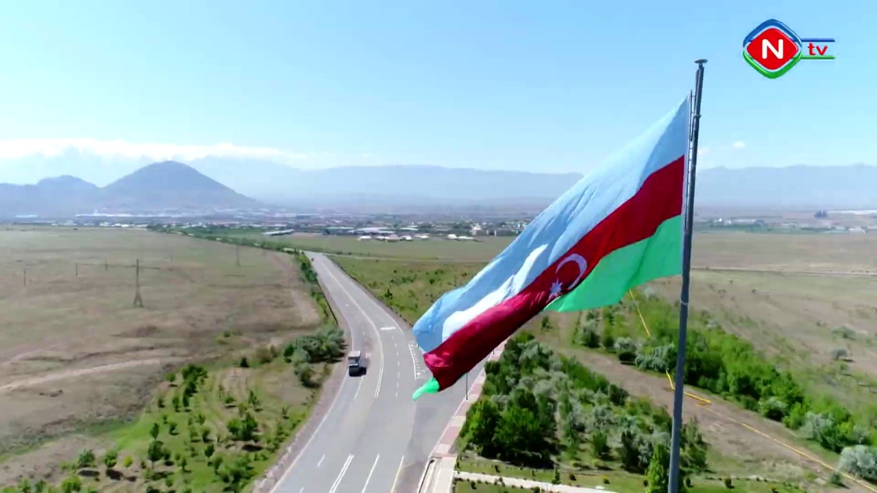 Culfa rayonunda yeni sosial obyektlər istifadəyə verilib