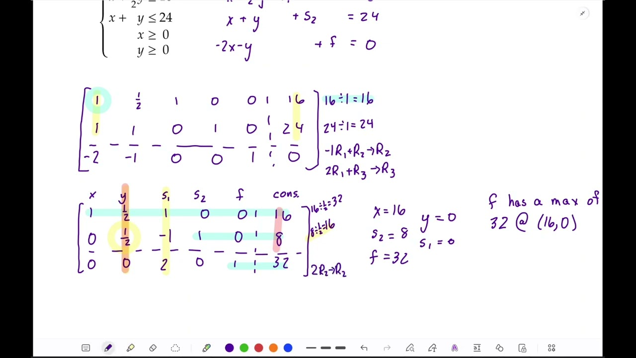 MATH 145 Section 3 4 3