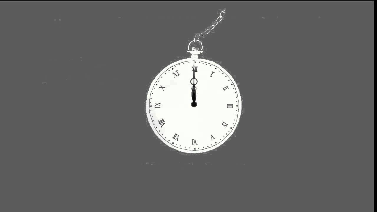 Kulturraum Lange Weile - www.lange-weile.ch