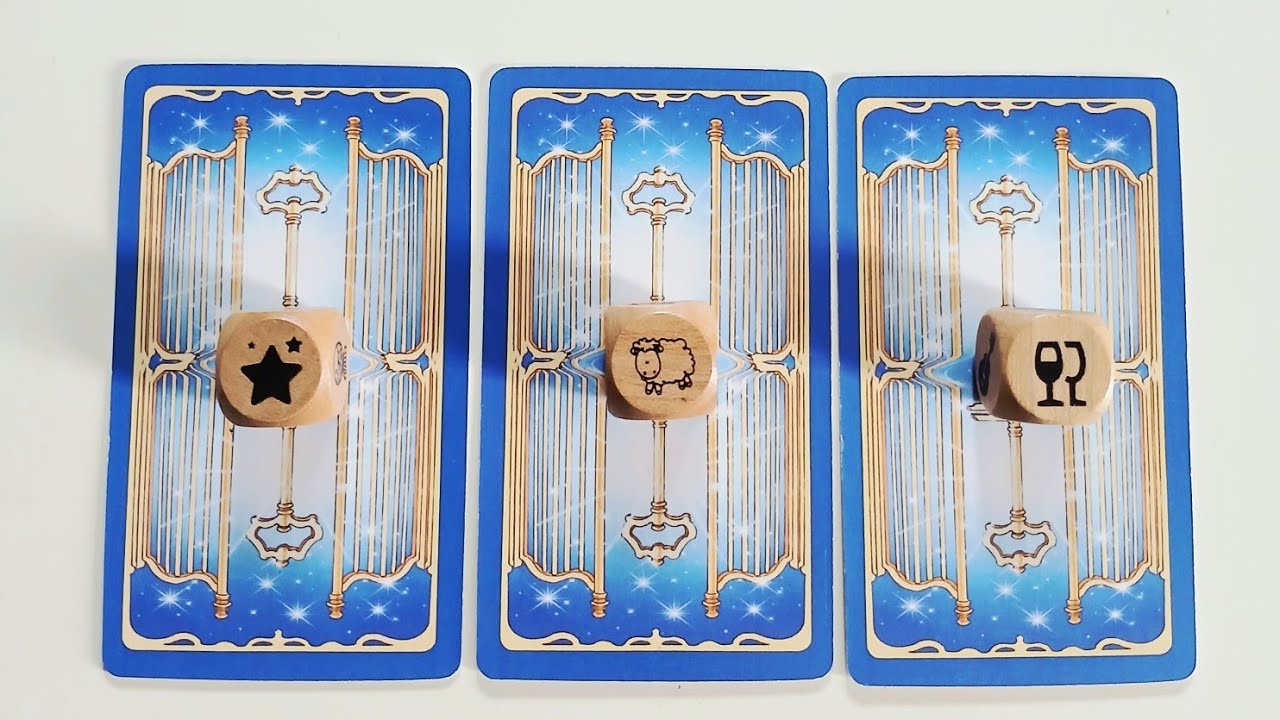 BLUNT AF 🔥 THEIR EXACT FEELINGS FOR YOU TODAY PICK A CARD READING 