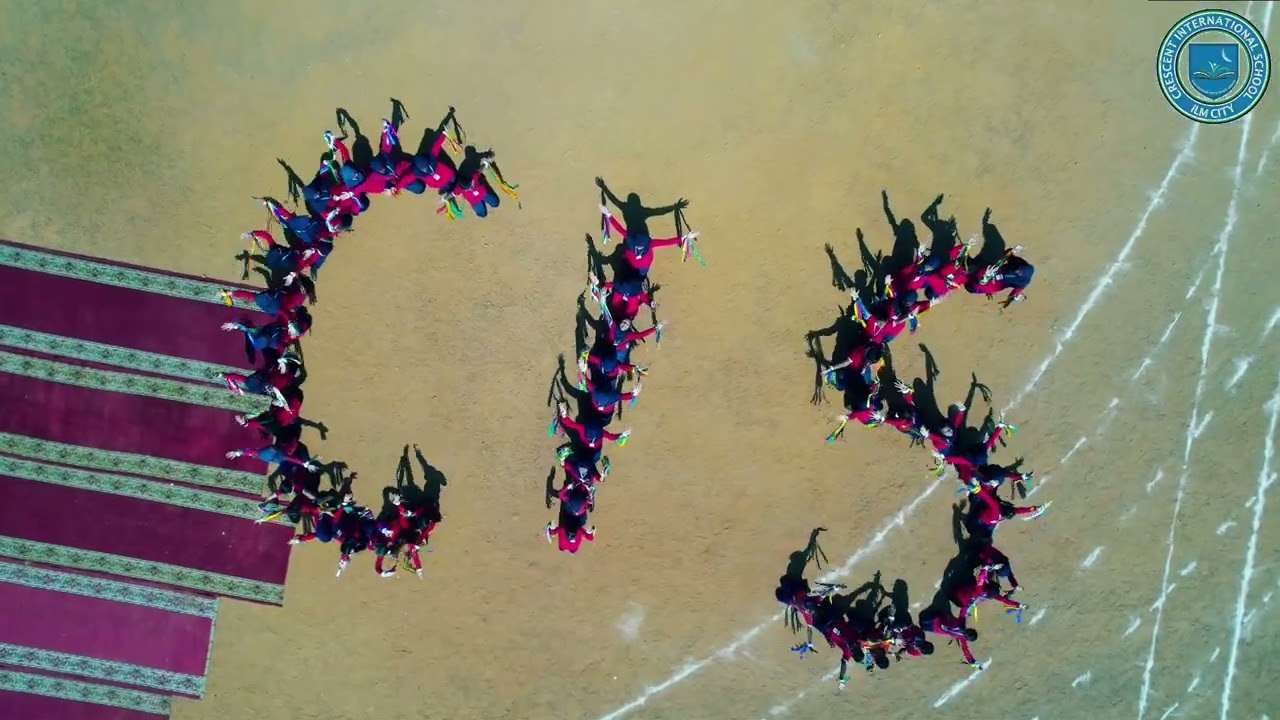 SPORTS DAY 2024-25