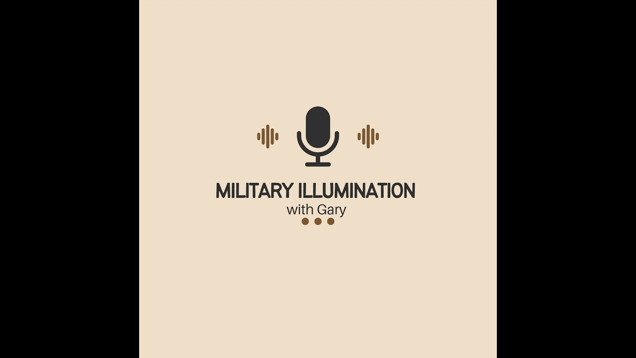 Reading Between the Lines: Military Contract Pitfalls
