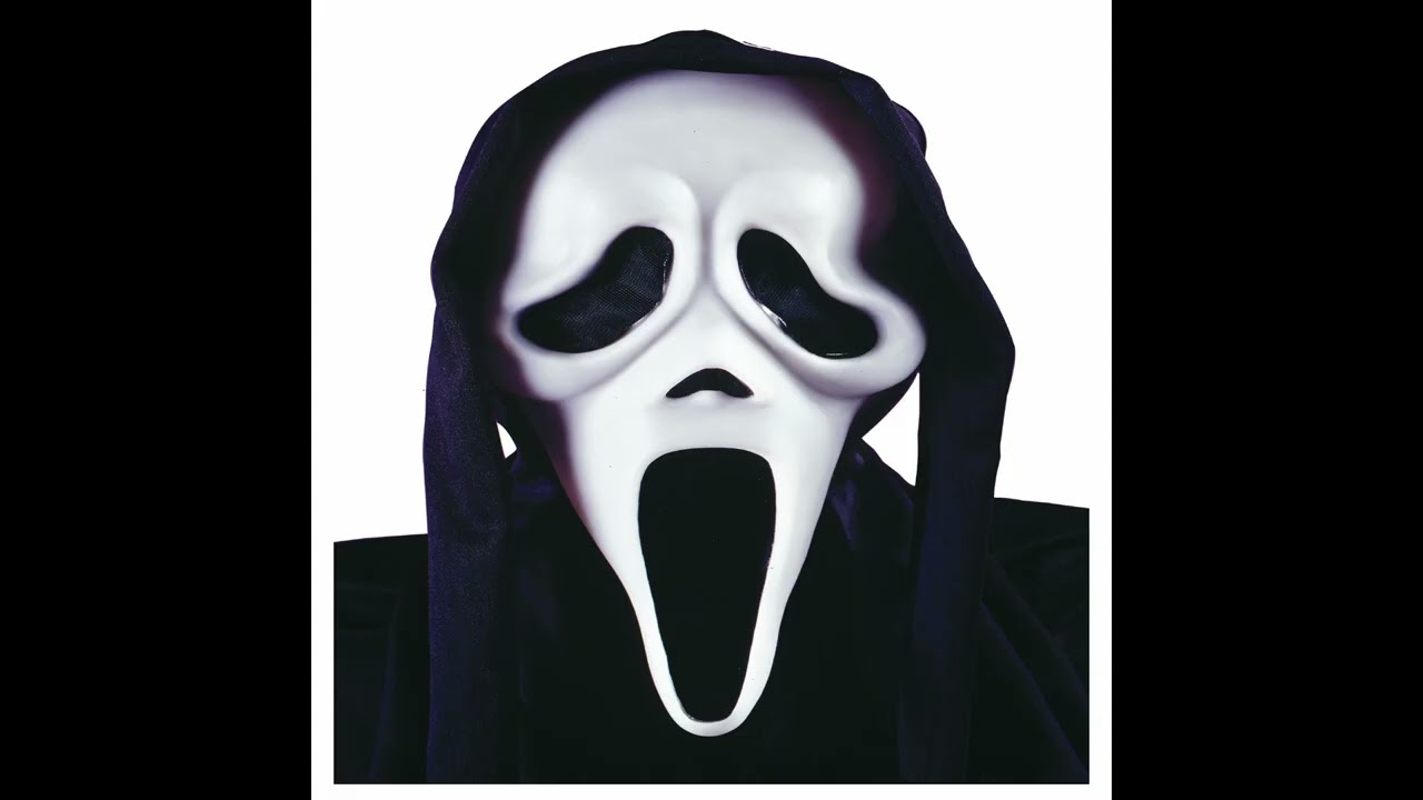 Scream