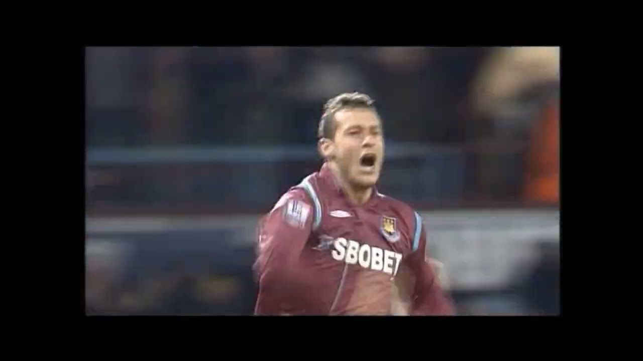 Tutti i gol su punizione di Diamanti
