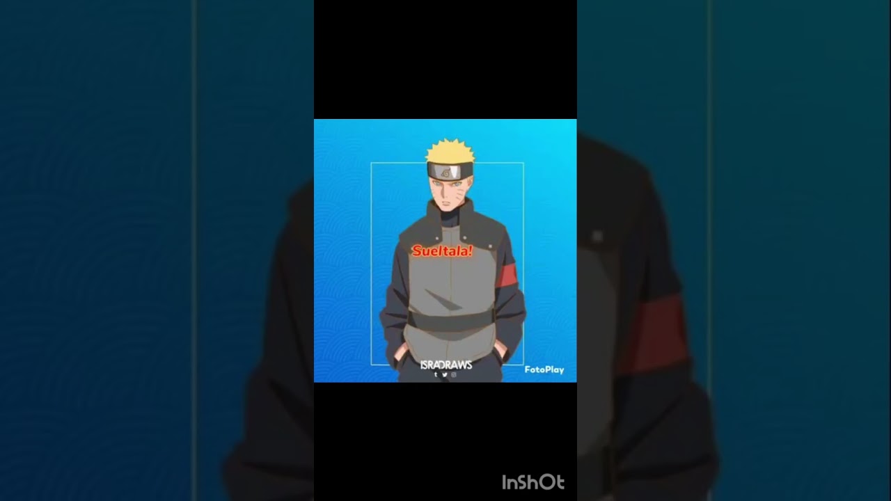 Nueva Historia(SasuNaru) 💫 Mi Ángel 💫💞 Capitulo 2 💞