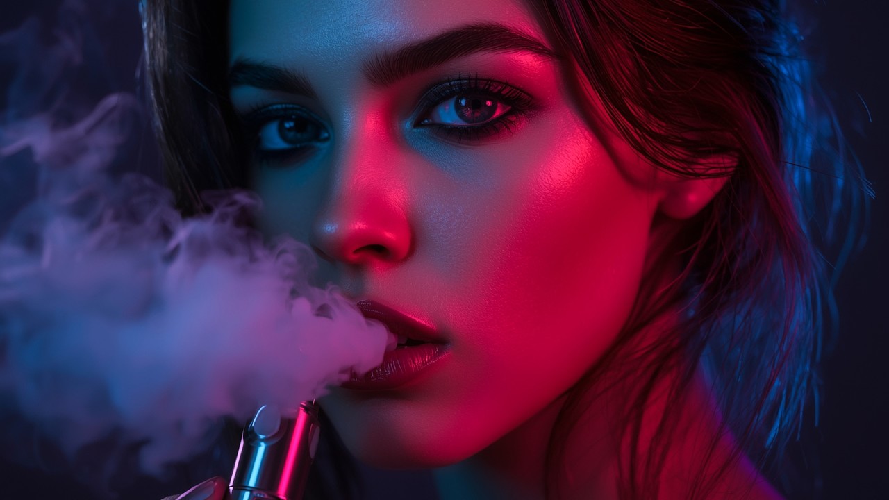 Smoke Mood — Just Relax | Deep House Mix 2026 • Chill / Night Vibes / Stress Relief #40