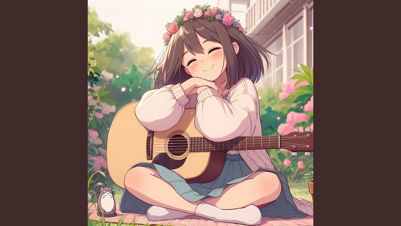 Nadaaniyan (Female Cover)