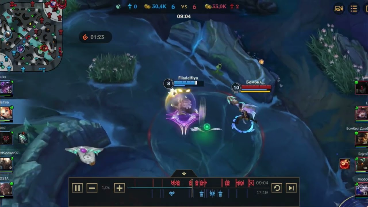 #leagueoflegends #лигалегенд #wildrift #riotgames #лигалегенд wildriftgameplay #lux