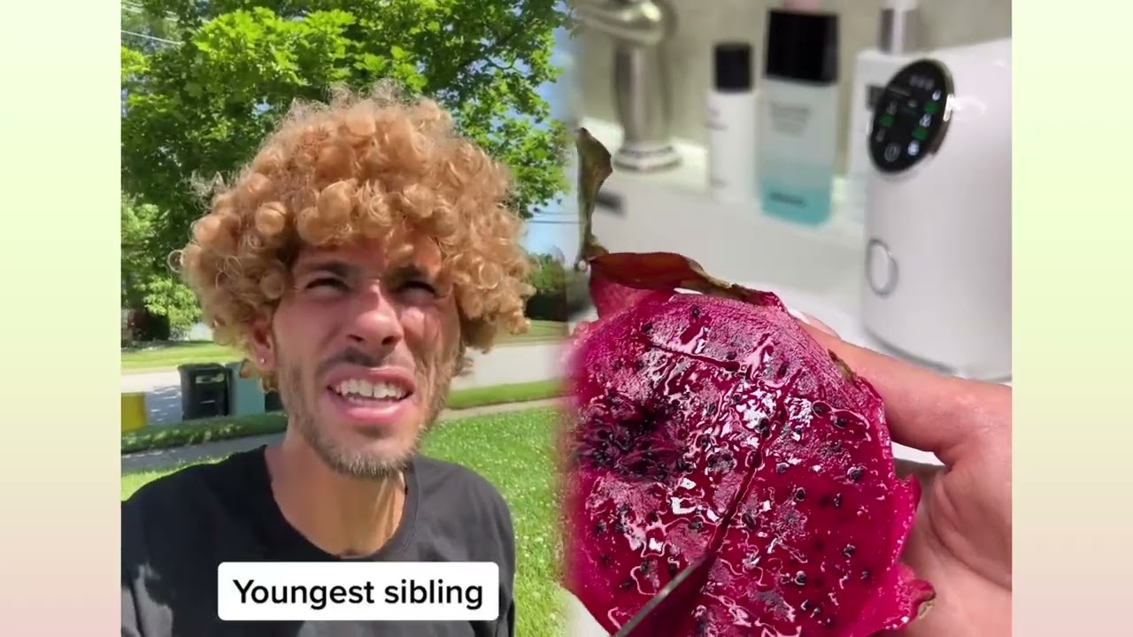 #pov #skit #funny #acting #story#fyp #foryou#foryoupage #fyp シ #fypage #duet #viral #tools