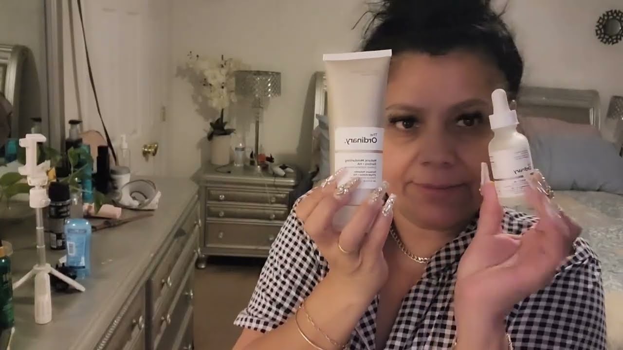 Vlog..si digo/ordene/cada quien valora....pestañ...