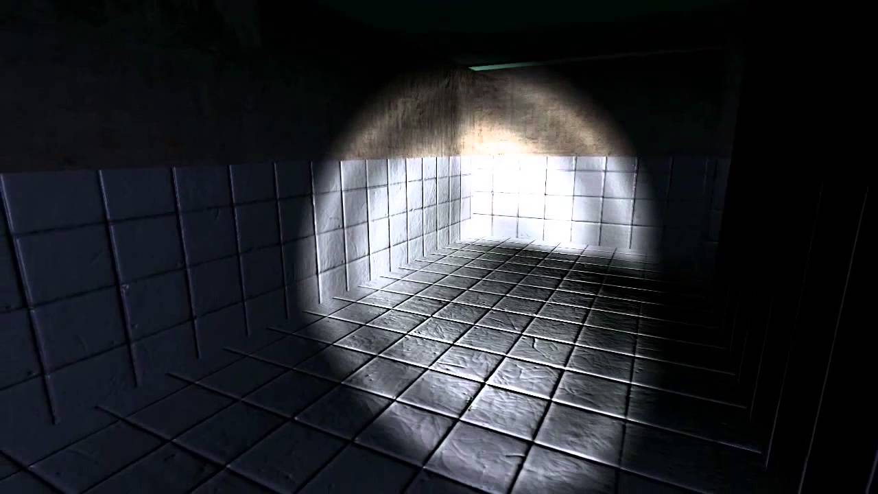 666theheartless666 - Slender (Best Of)