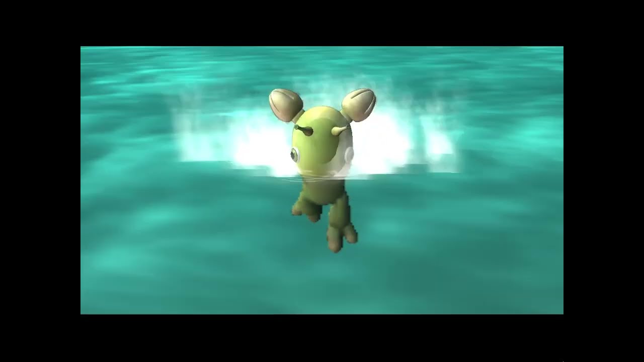 🫧Spore🐙 | Juegos PC