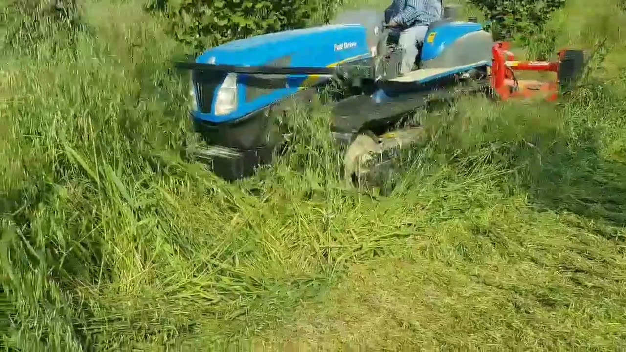 TRINCIASARMENTI VIGOLO MU2 180