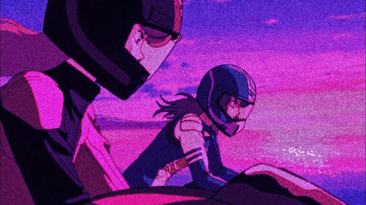 katy perry, alesso - when i'm gone (slowed + reverb)